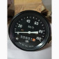 Спидометр СП-106 СП-110 - фото № 1
