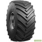 Шина 28.1R26 TR-301 Росава для трактора Кировец К-700 - фото № 1