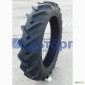 Шина 9.5-32 Cultor для тракторов Т-16, Т-25, сеялки СЗМ - фото № 1