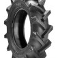 Шина 7-14 TR 126 BKT - фото № 1