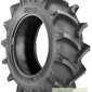 Шина 8-18 TR 171 BKT - фото № 1