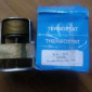 Термостат PL541165 двигателей SW400, SW266, 6ct107, SW680 - фото № 2