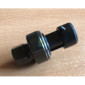 Датчик тиску кондиціонера M10-1.25 (MT1339) - фото № 4