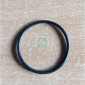 Кільце ущільнювальне кондиціонера 34*2 Infiniti, Nissan - фото № 1
