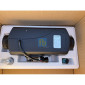 Автомобільний автономний обігрівач Car air heater 5кВт 12в Дизель - фото № 3