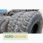 Шина Б/У на трактор, экскаватор, грейдер, кран, Киев - фото № 2