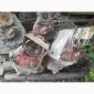 Продам вал отбора мощности для трактора Т-150 К - фото № 1