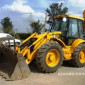 JCB 3cx. Запчасти на JCB 3cx.Запчасти к дизельным двигателям «Perkins» - фото № 1