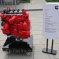 Cummins ISF2.8s3129T.Запчасти на Cummins ISF2.8s3129T - фото № 1