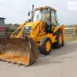 JCB 3CX. JCB 4CX. Запчасти к экскаваторам JCB 3CX, JCB 4CX - фото № 1