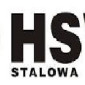Stalowa Wola L-34. Запчасти к Stalowa Wola L-34, L-34B, L-35 (Сталева Воля Л-34, Л-34б, ) - фото № 1
