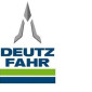 DEUTZ». Запчасти на двигатель Weichai DEUTZ TD226B, TD226B4, TD226B4Т - фото № 1