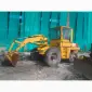 UN-053. Запчасти на«Detva» UN-053. Запчасти на двигатель ZETOR - фото № 1