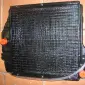UN-053. Запчасти на«Detva» UN-053. Запчасти на двигатель ZETOR - фото № 12