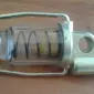 UN-053. Запчасти на«Detva» UN-053. Запчасти на двигатель ZETOR - фото № 15