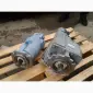 UN-053. Запчасти на«Detva» UN-053. Запчасти на двигатель ZETOR - фото № 7