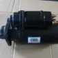 XCMG ZL-50g. Запчасти на фронтальный погрузчик XCMG ZL50G - фото № 12