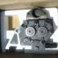 XCMG ZL-50g. Запчасти на фронтальный погрузчик XCMG ZL50G - фото № 2
