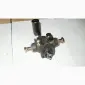 XCMG ZL-50g. Запчасти на фронтальный погрузчик XCMG ZL50G - фото № 20
