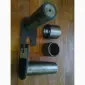XCMG ZL-50g. Запчасти на фронтальный погрузчик XCMG ZL50G - фото № 3
