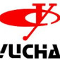 Yuchai» diesel YC6108. Запчасти на дизельный двигатель Yuchai YC6108 - фото № 1
