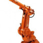 Промышленный робот ABB IRB 1410 - фото № 1