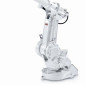 Промышленный робот ABB IRB 1410 - фото № 2