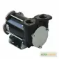 Насос для дизельного топлива 12V 50 л/мин Piusi BP3020 - фото № 1