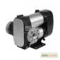 Насос для дизельного топлива 12V 85 л/мин Piusi Bipump - фото № 1