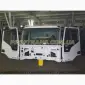 Стекло лобовое Iveco Eurocargo Ивеко Еврокарго НОВОЕ ОРИГИНАЛ - фото № 1
