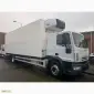 Авторазборка ИВЕКО ЕВРОКАРГО 180E25 (Разборка авто IVECO EUROCARGO) - фото № 1