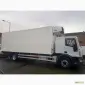 Авторазборка ИВЕКО ЕВРОКАРГО 180E25 (Разборка авто IVECO EUROCARGO) - фото № 3