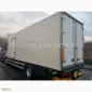 Авторазборка ИВЕКО ЕВРОКАРГО 180E25 (Разборка авто IVECO EUROCARGO) - фото № 4
