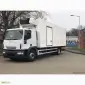 Авторазборка ИВЕКО ЕВРОКАРГО 180E25 (Разборка авто IVECO EUROCARGO) - фото № 5