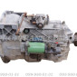 Коробка передач DAF LF 45, S5-42 ECOLITE - фото № 1