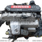Двигатель renault midlum v4, 8 dxi, Мотор РЕНО МИДЛУМ V4, 8 - фото № 1