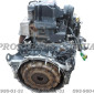 Двигатель renault midlum v4, 8 dxi, Мотор РЕНО МИДЛУМ V4, 8 - фото № 2