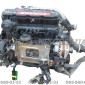 Двигатель renault midlum v4, 8 dxi, Мотор РЕНО МИДЛУМ V4, 8 - фото № 3