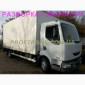 Авторазборка рено мидлум RENAULT MIDLUM 180 разборка авто запчасти - фото № 2