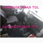 Разборка авто MAN TGL 12.240 2010 Ман тгл 10.210 авторазборка запчасти ШРОТ - фото № 2