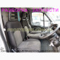 Разборка авто IVECO DAILY 2013 EURO 5 2.3HPI ивеко дейли авторазборка запчасти - фото № 2