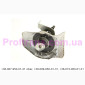 Модуль дозировки форсунка AdBlue эдблю Renault Kerax 0444023017, 0444023008, 0444023009 - фото № 1