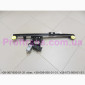 Стеклоподъемник лев электр FIAT Ducato 06-14-, Peugeot Boxer 06-14- 1368922080 НОВЫЙ - фото № 1