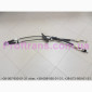 55238487 Трос переключения передачь КПП fiat ducato 3.0 jtd 2006-, Peug Boxer 3.0HPI 06 - фото № 1