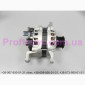 504385133, F000BL0707 генератор 12V 110Amp IVECO DAILY 2.3HPI 3.0HPI 06-12- FI DUCATO - фото № 1