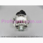 CA1855, 51854907 генератор 12V 105Amp Fi Doblo 1, 3mjtd 06-, peugeot Bipper 1.3HDI 10 - фото № 1