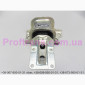 1363378080 Подушка двигателя левая FI Ducato 2, 2MJTD 2.3JTD 06-, Peugeot Boxer 2.2 hdi 06 - фото № 1