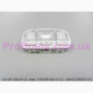 9680713880 Плафон внутреннего света Fiat Scudo 07 НОВЫЙ - фото № 1