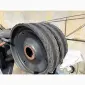 Запчасти на трактор CAT CHALLENGER 55, Claas Challenger 55 - фото № 4