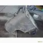 Запчасти на трактор CAT CHALLENGER 55, Claas Challenger 55 - фото № 1